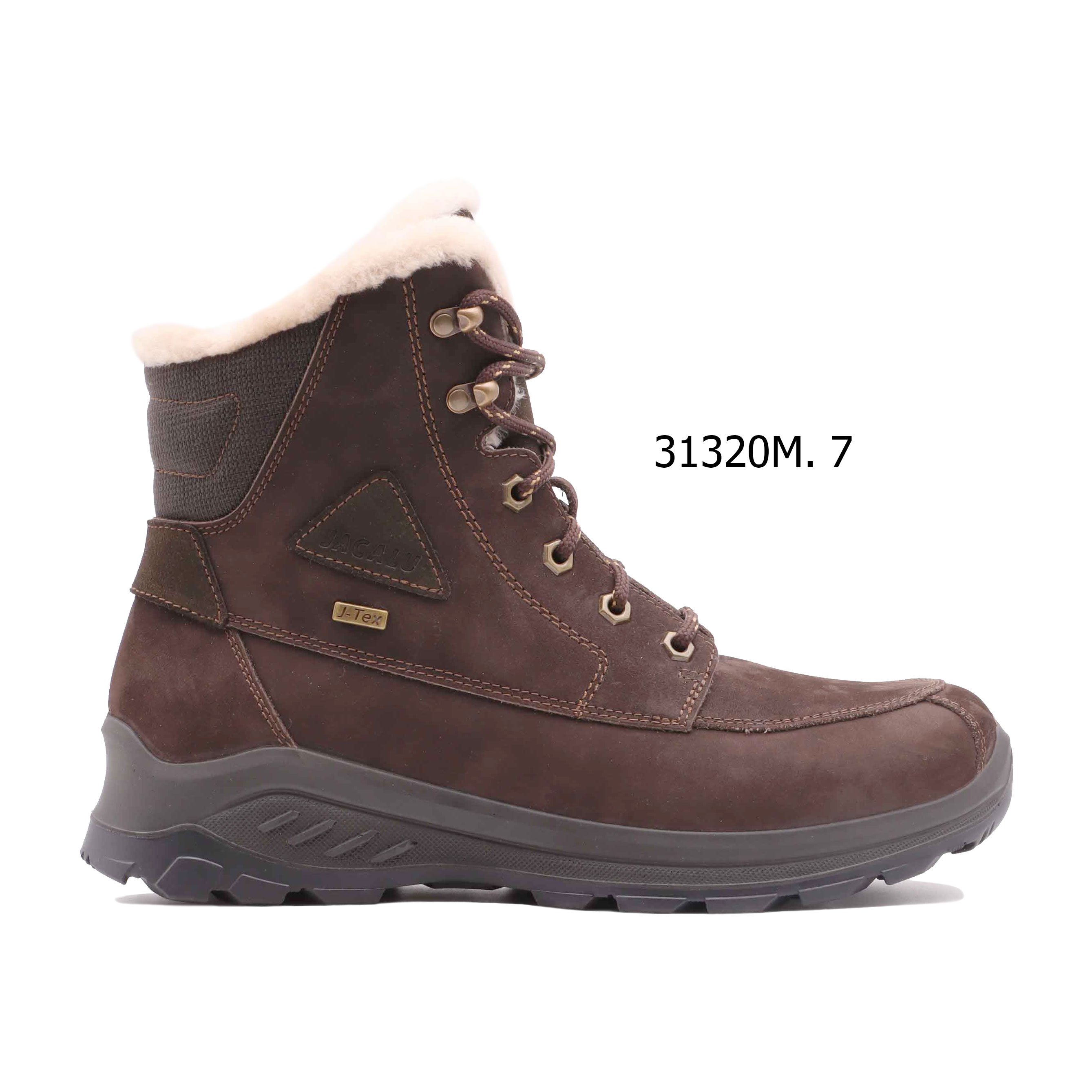 31320M.7