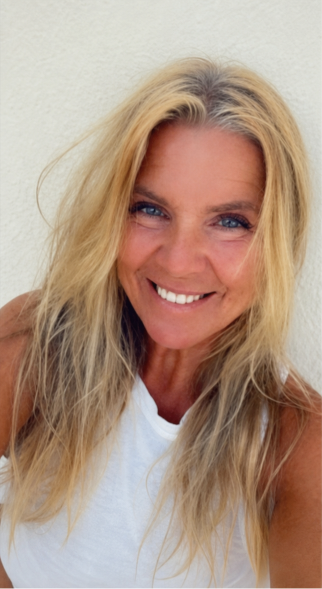 Benedicte Bore