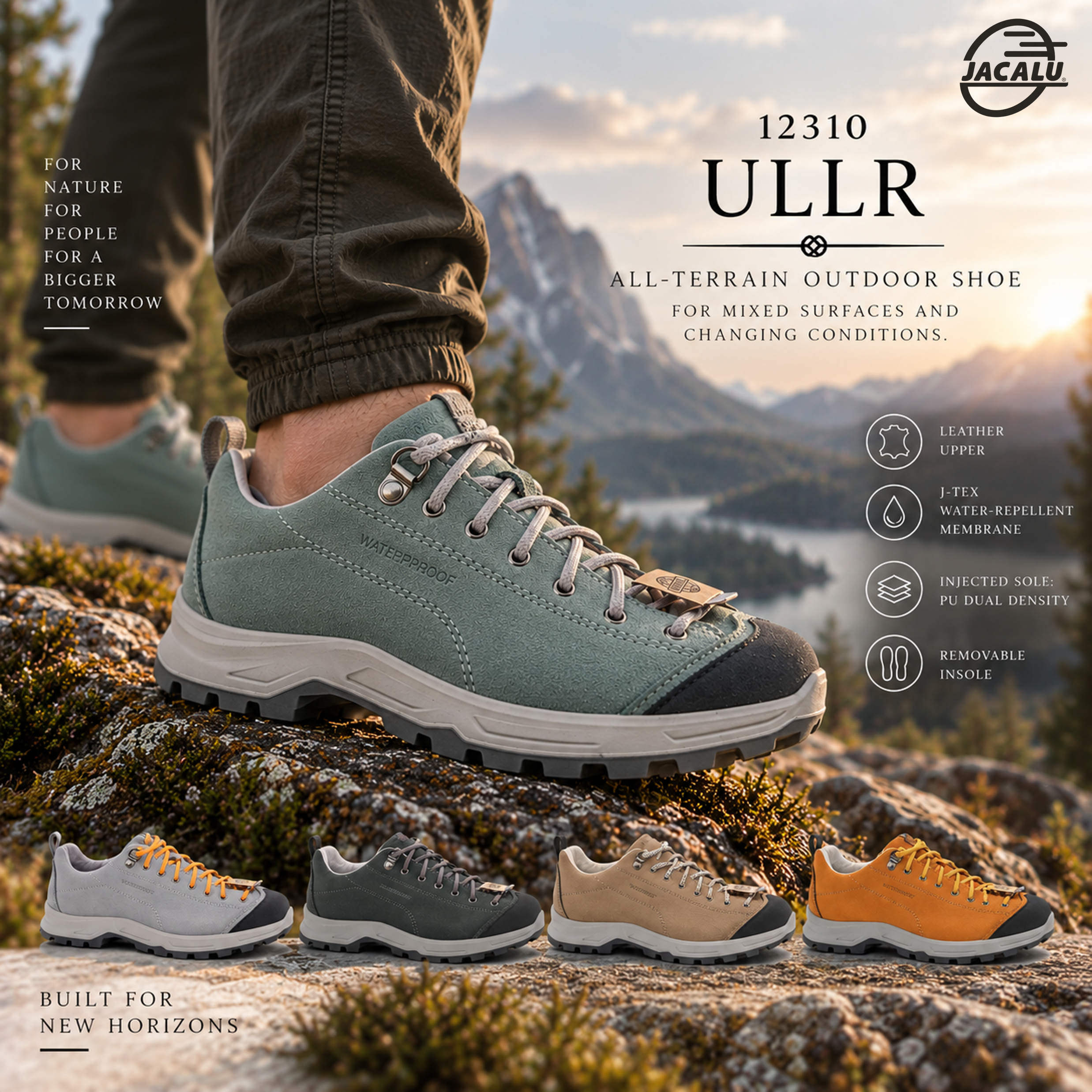 12310 ULLR