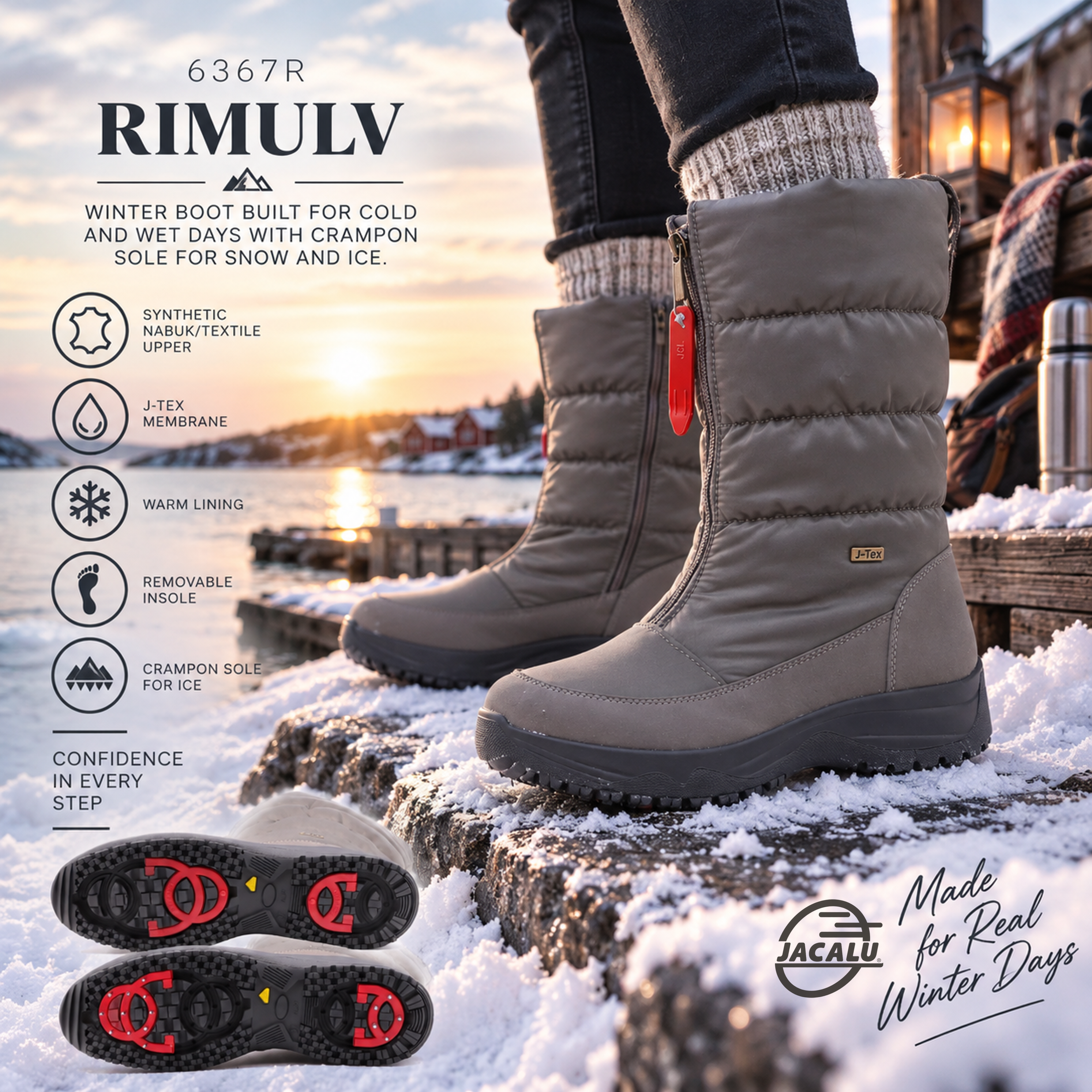 6367R RIMULV