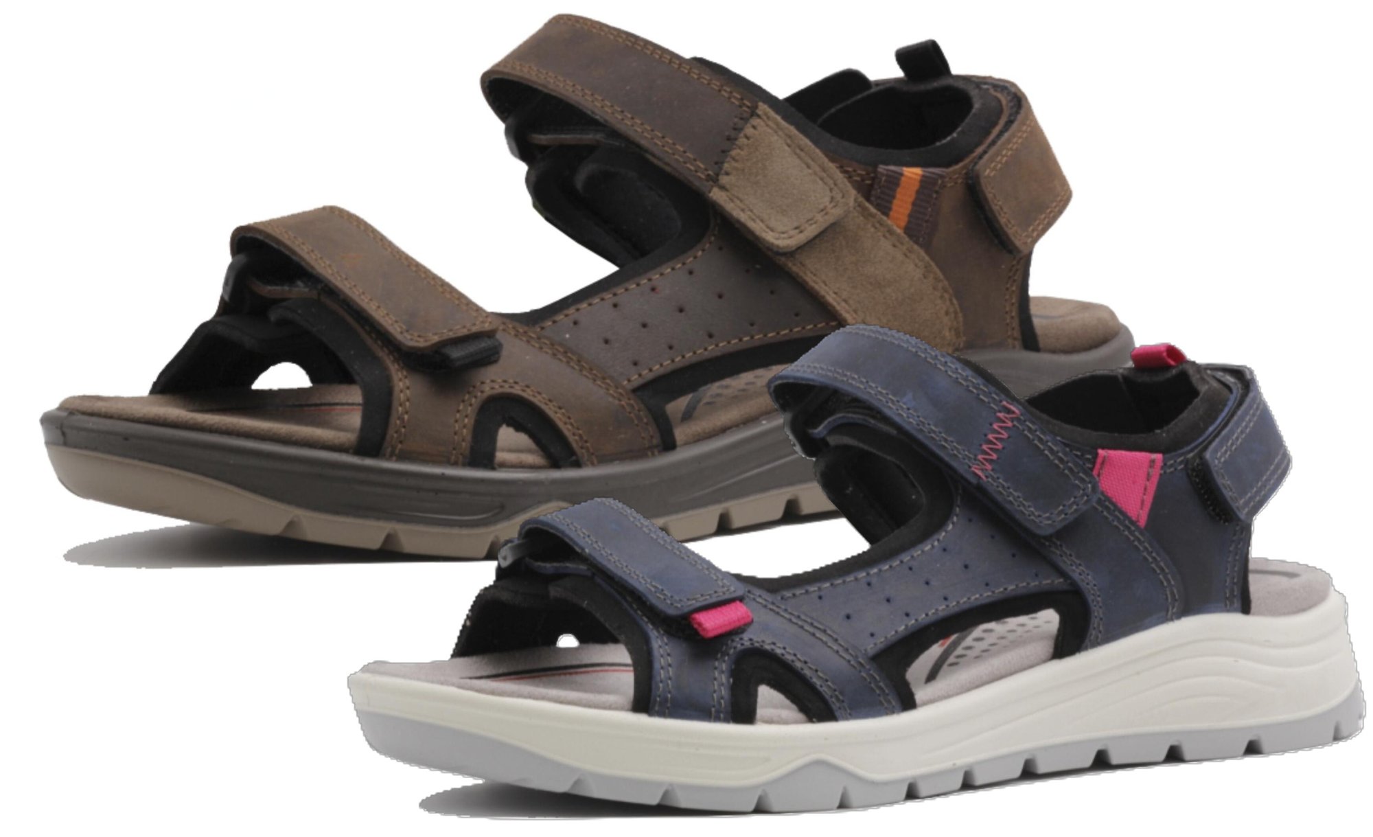 SANDALER