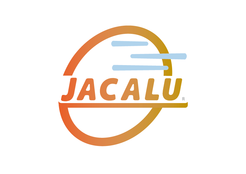 Jacalu